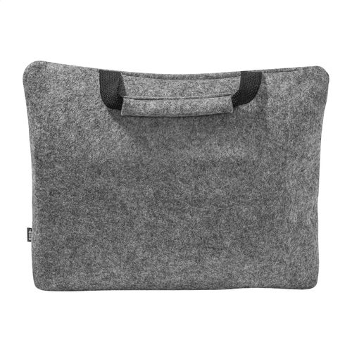 Sac Pour Ordinateur Portable En Rpet Refelt Laptop - 2