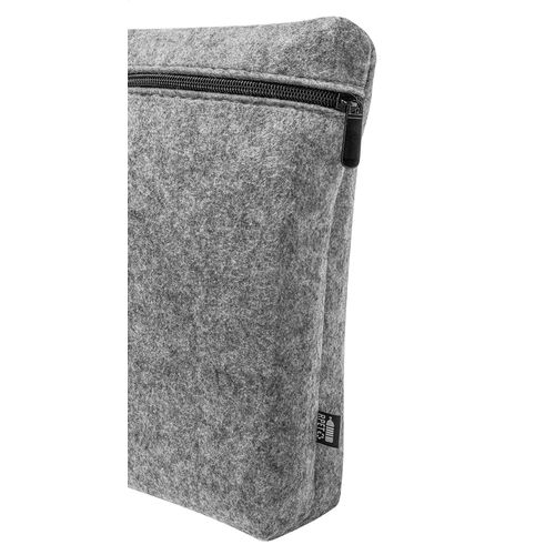 Sac Pour Ordinateur Portable En Rpet Refelt Laptop - 6