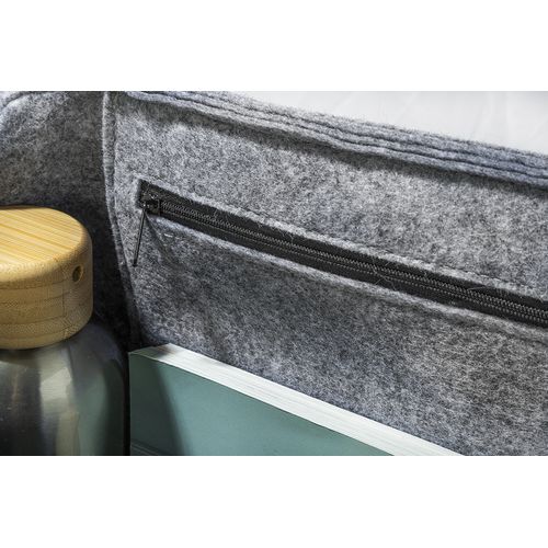 Sac Pour Ordinateur Portable En Rpet Refelt Laptop - 7