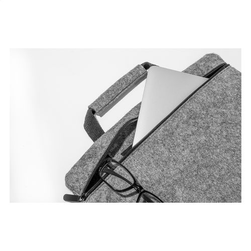 Sac Pour Ordinateur Portable En Rpet Refelt Laptop - 4