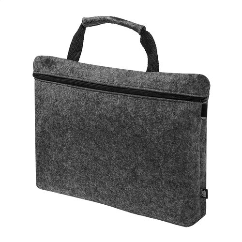 sac-pour-ordinateur-portable-en-rpet-refelt-laptop-personnalise-848779-14