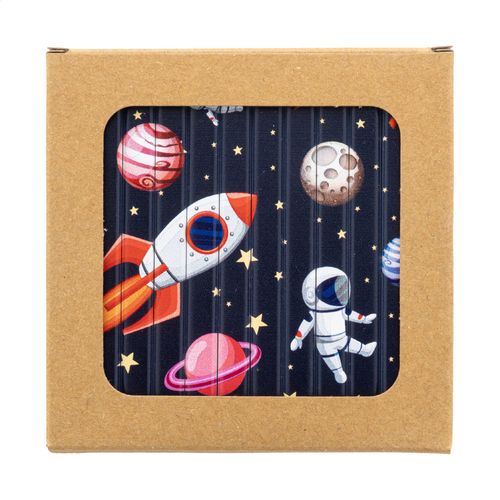 12 Pc Pencil Set Printcil