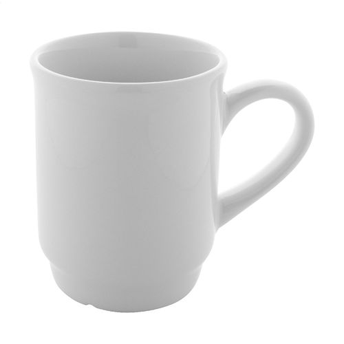 Mug en céramique empilable Marknad - 1