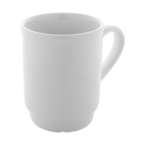 Mug en céramique empilable Marknad - 2