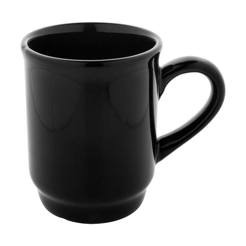 Mug En Céramique Empilable Marknad - 1