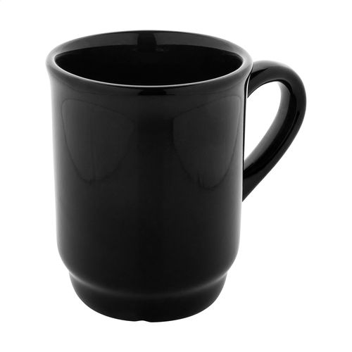 Mug En Céramique Empilable Marknad - 2
