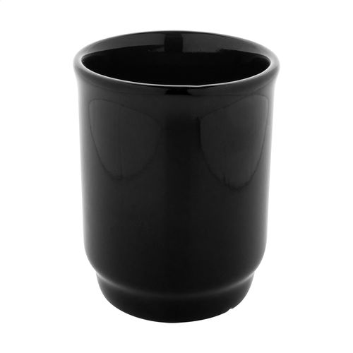 Mug En Céramique Empilable Marknad - 3