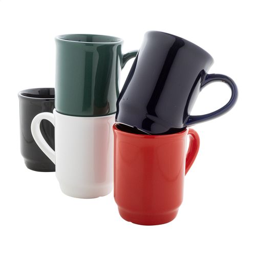 Mug En Céramique Empilable Marknad - 5