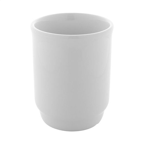 Mug En Céramique Empilable Marknad - 4