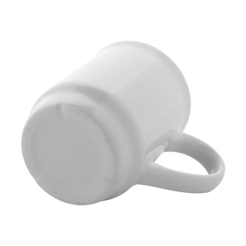 Mug En Céramique Empilable Marknad - 5