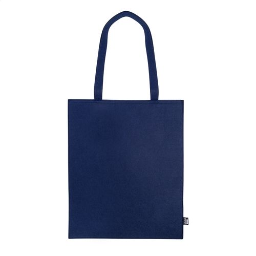 Sac Shopping En Rpet Refelt Shop - 1