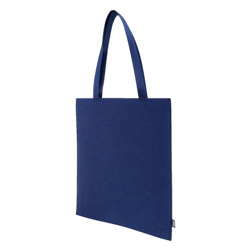 Sac shopping en RPET Refelt Shop - 2