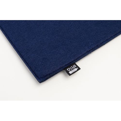 Sac shopping en RPET Refelt Shop - 3