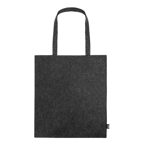 Rpet Shopping Bag Refelt Shop