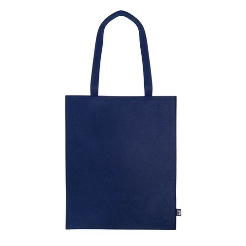 Sac Shopping En Rpet Refelt Shop