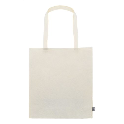 Sac shopping en RPET Refelt Shop Plus - 2