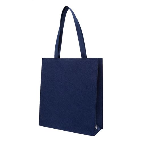 Rpet Shopping Bag Refelt Shop Plus