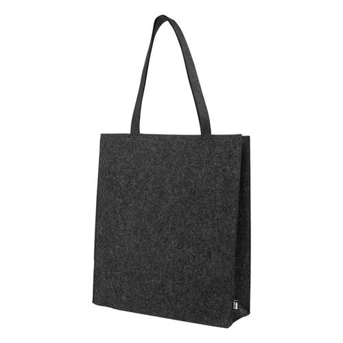 Sac Shopping En Rpet Refelt Shop Plus
