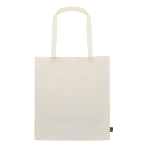 Sac Shopping En Rpet Refelt Shop Plus - 3