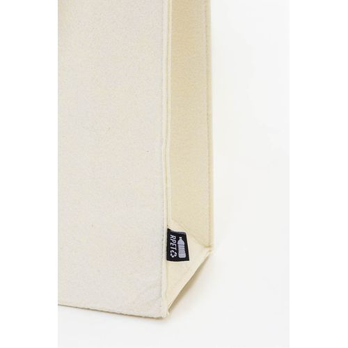 Sac Shopping En Rpet Refelt Shop Plus - 4