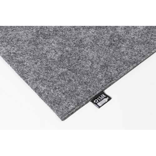 Porte-Documents En Rpet Refelt Slim - 5
