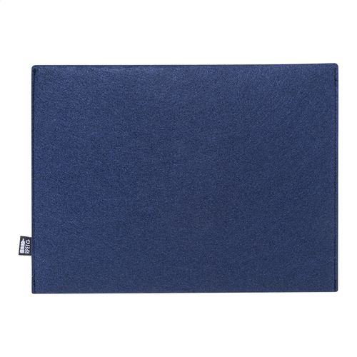 Porte-Documents En Rpet Refelt Slim - 7