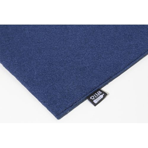 Porte-Documents En Rpet Refelt Slim - 6