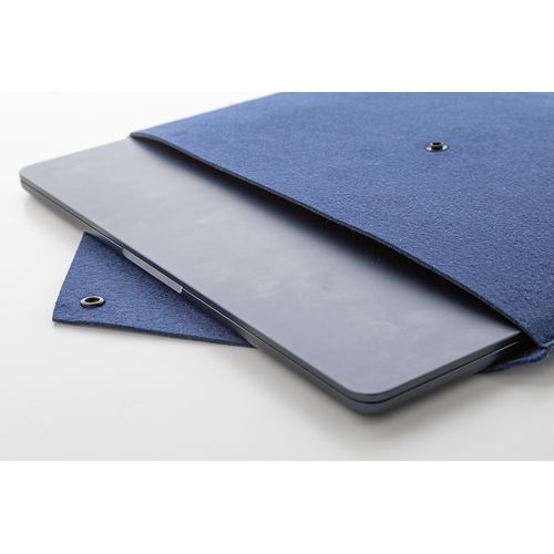 Porte-Documents En Rpet Refelt Slim - 4