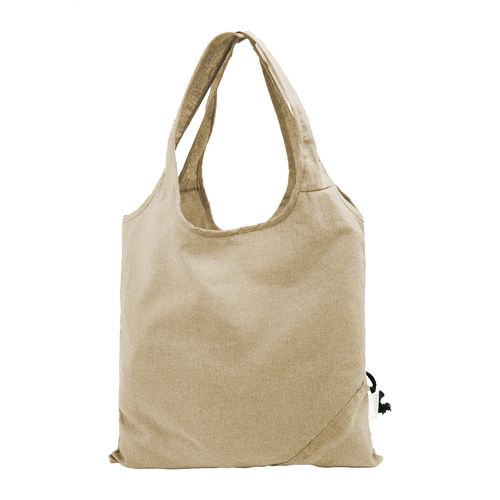 Sac shopping pliable Forpex - 3