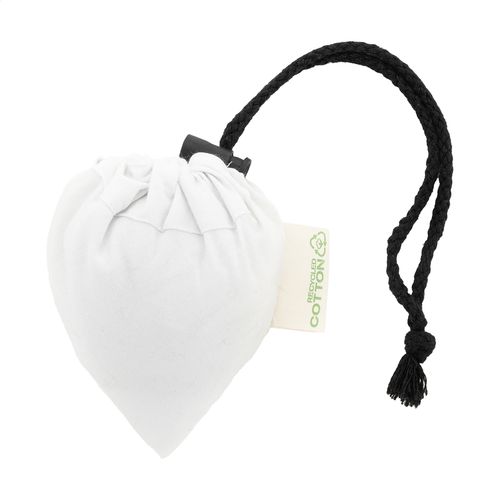 Sac Shopping Pliable Forpex thumbnail 4