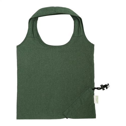 sac-shopping-pliable-forpex-personnalise-848786-14