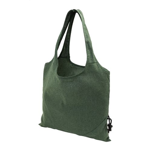 Foldable Shopping Bag Forpex Foldable Shopping Bag Forpex