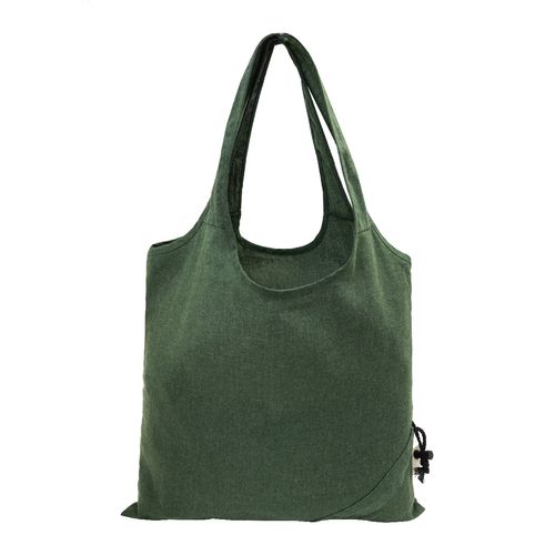 Foldable Shopping Bag Forpex Foldable Shopping Bag Forpex