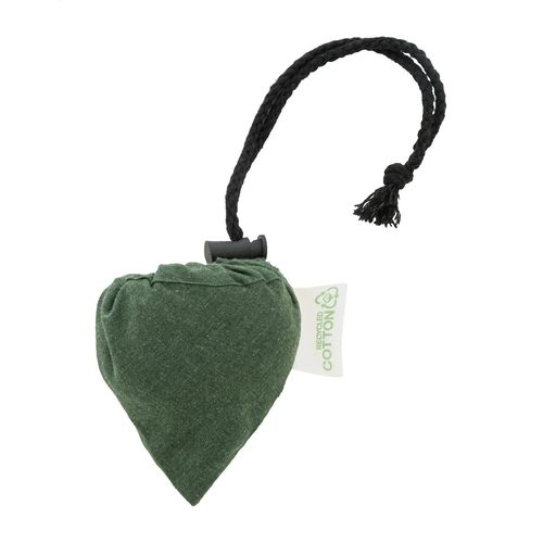 Foldable Shopping Bag Forpex Foldable Shopping Bag Forpex