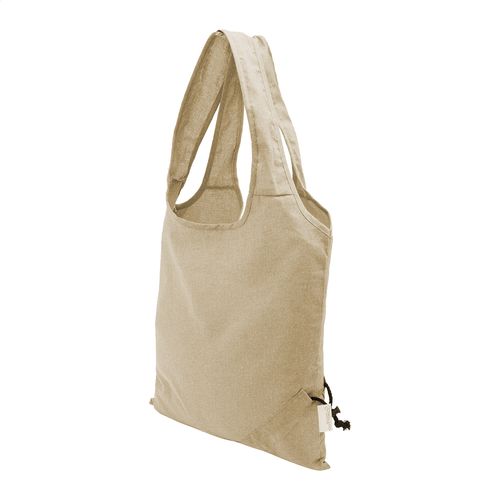 Sac Shopping Pliable Forpex - 5