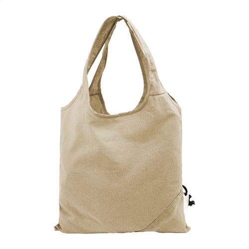 Sac Shopping Pliable Forpex - 2