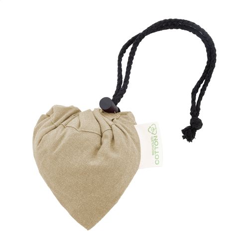 Sac Shopping Pliable Forpex - 3