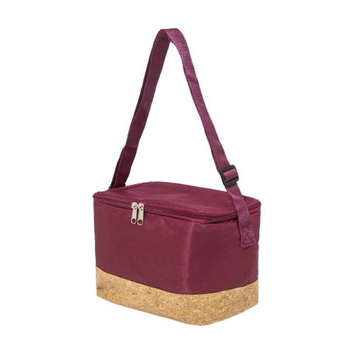 Sac Isotherme En Rpet Kooper - 3