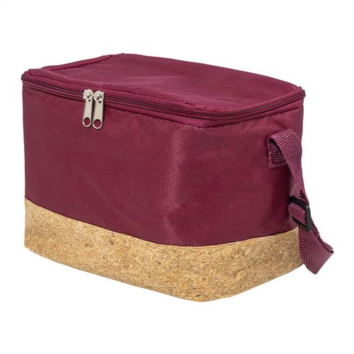 Sac Isotherme En Rpet Kooper - 1