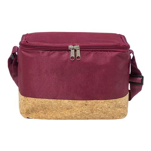 Sac Isotherme En Rpet Kooper - 5