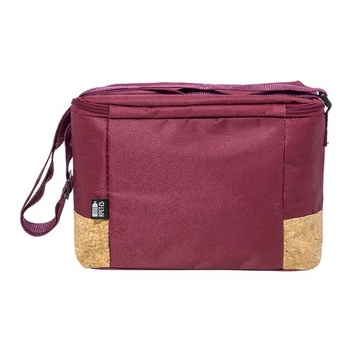 Sac Isotherme En Rpet Kooper - 6