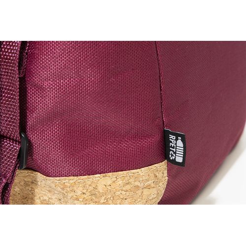 Sac Isotherme En Rpet Kooper - 7