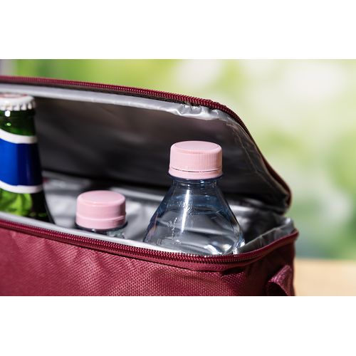 Sac Isotherme En Rpet Kooper - 8