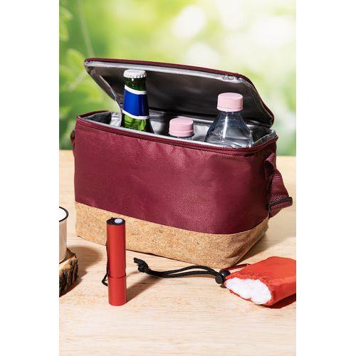 Sac Isotherme En Rpet Kooper - 9