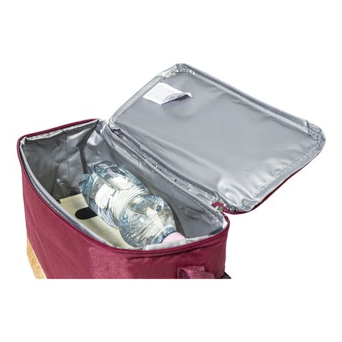 Sac Isotherme En Rpet Kooper - 4