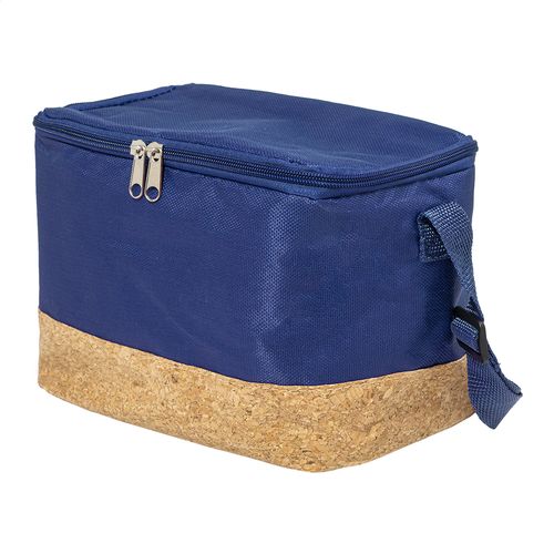 sac-isotherme-en-rpet-kooper-personnalise-848790-14