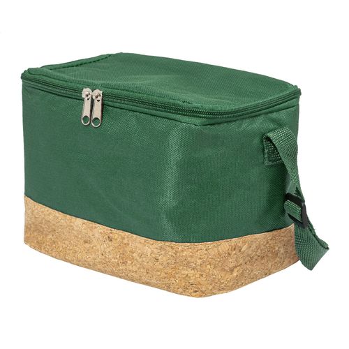 Rpet Cooler Bag Kooper