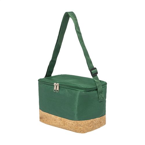 Sac Isotherme En Rpet Kooper - 2