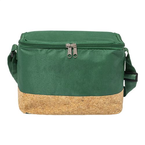 Sac Isotherme En Rpet Kooper - 6