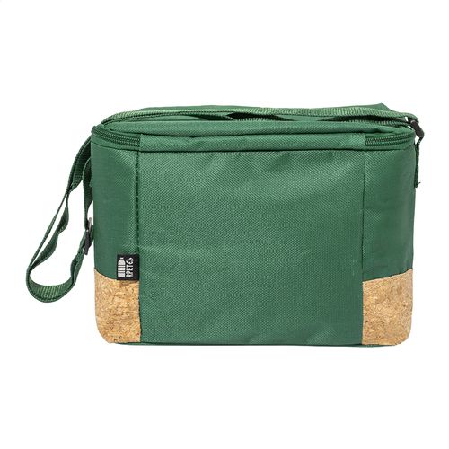 Sac Isotherme En Rpet Kooper - 4